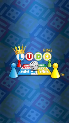 Ludo King android App screenshot 1